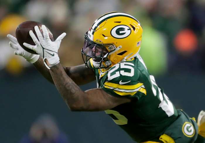 Glasheen/USA TODAY NETWORK-Wisconsin / USA TODAY NETWORK